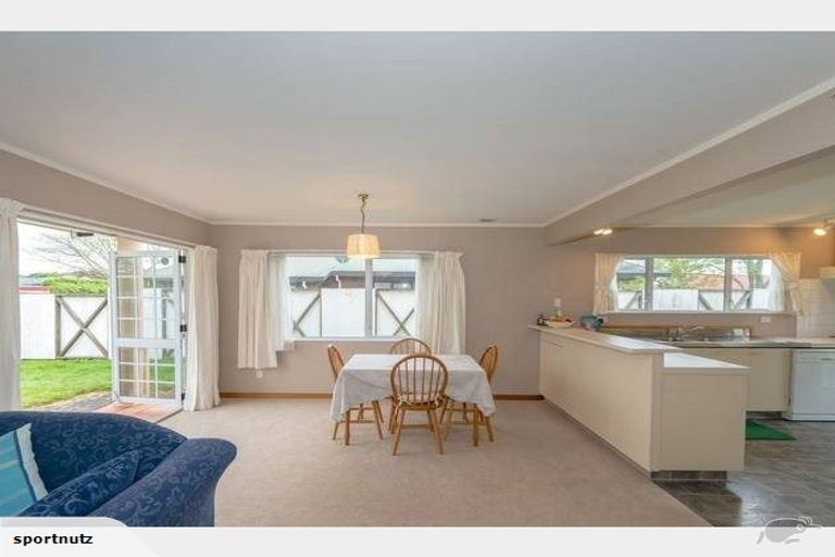 Photo of property in 31 Ashurst Avenue, Pukete, Hamilton, 3200