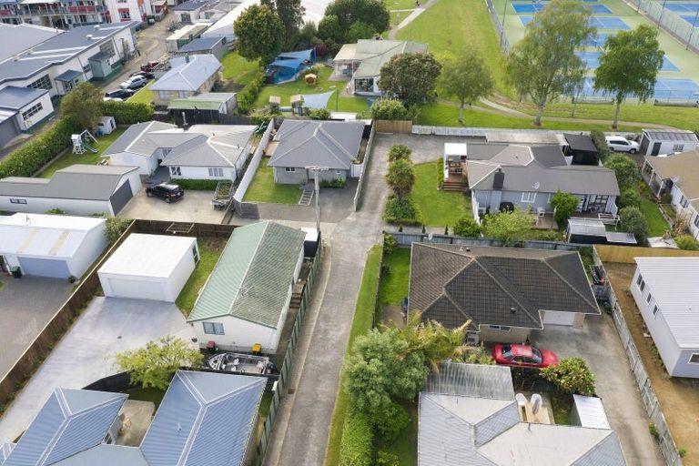 Photo of property in 85 Windsor Road, Bellevue, Tauranga, 3110