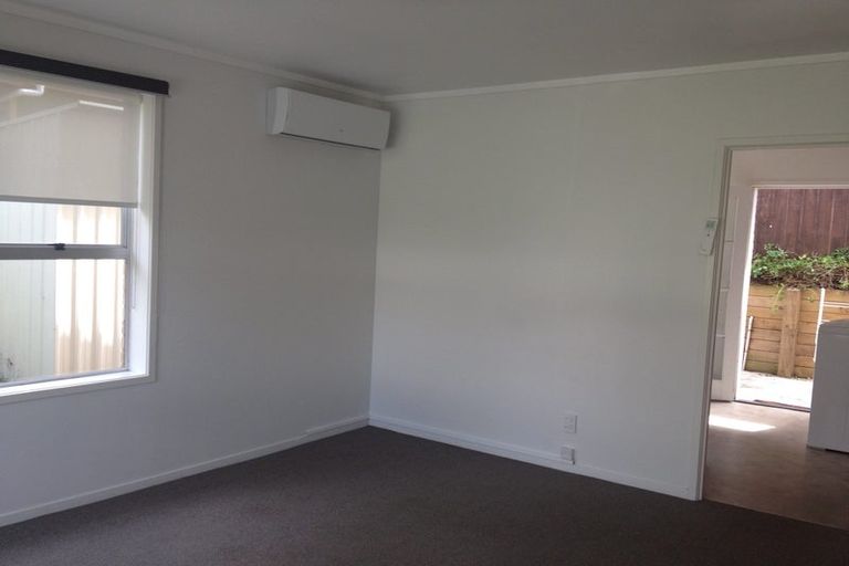 Photo of property in 1/28 Lush Avenue, St Johns, Auckland, 1072