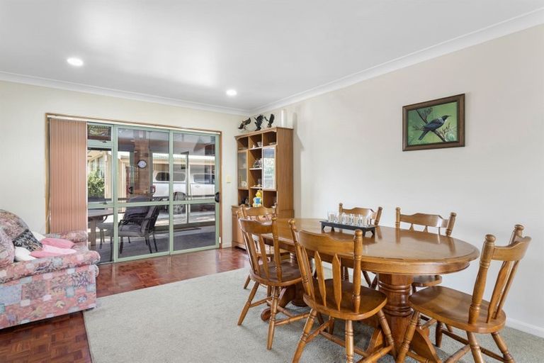 Photo of property in 48a Alexander Avenue, Whakatane, 3120