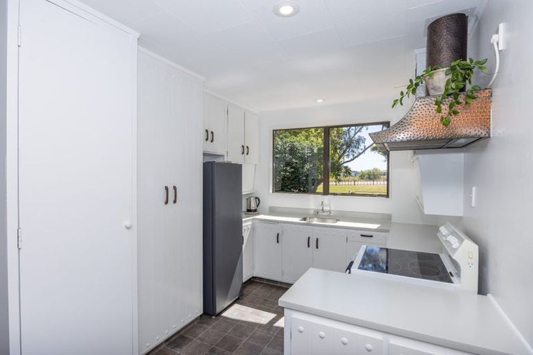 Photo of property in 664 Ngaruawahia Road, Te Kowhai, Hamilton, 3288