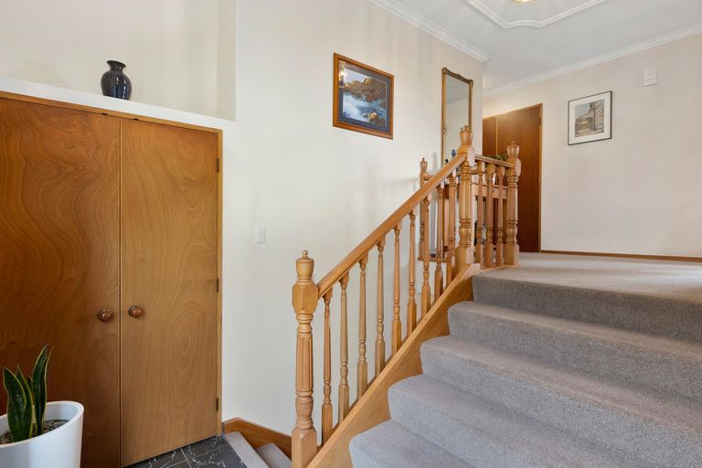Photo of property in 16 Albion Street, Shiel Hill, Dunedin, 9013