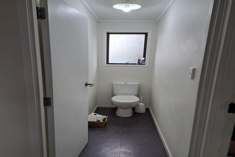 Photo of property in 7 Orville Place, Mangere, Auckland, 2022