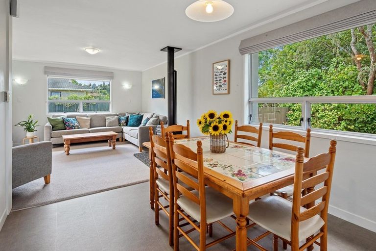 Photo of property in 43 Puriri Park Road, Maunu, Whangarei, 0110