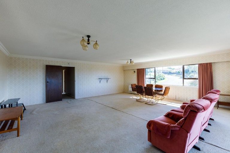 Photo of property in 39a Stafford Street, Shannon, 4821