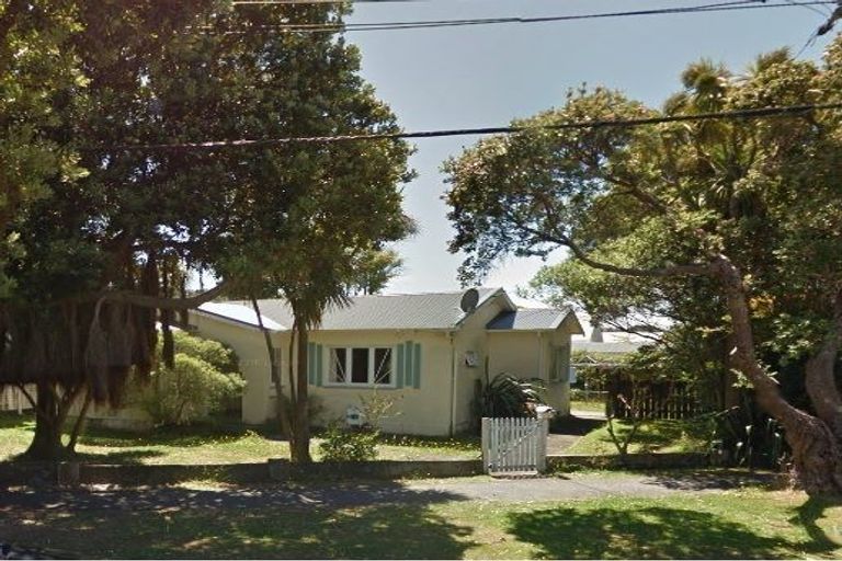 Photo of property in 27 Beaumont Avenue, Alicetown, Lower Hutt, 5010
