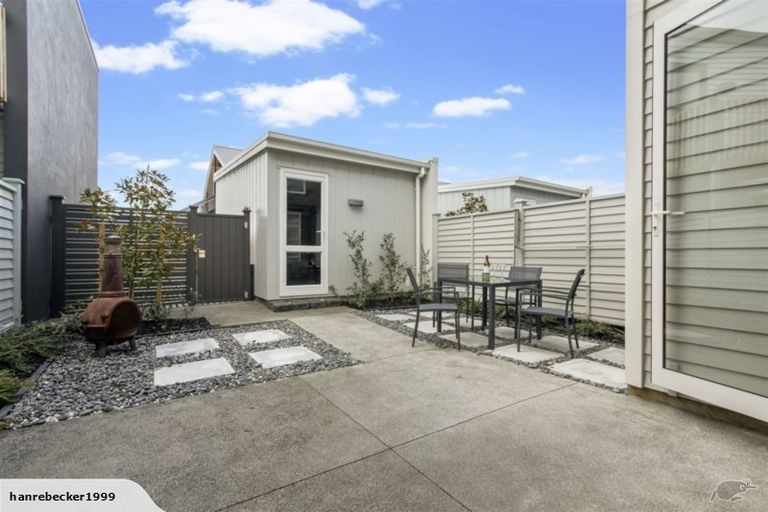 Photo of property in 140 Seventh View Avenue, Beachlands, Auckland, 2018