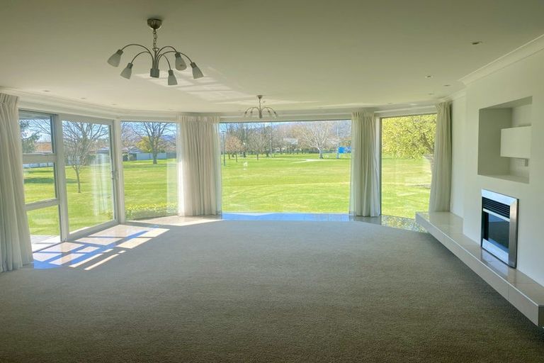 Photo of property in 43 Wishart Crescent, Cromwell, 9310