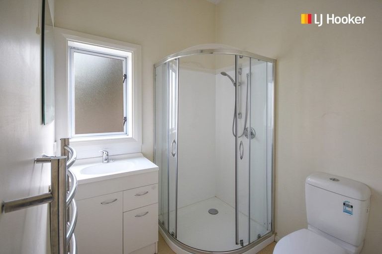 Photo of property in 73 Forfar Street, Clyde Hill, Dunedin, 9011