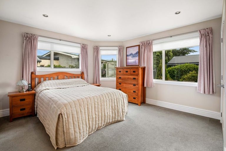 Photo of property in 5 Melmore Terrace, Cromwell, 9310