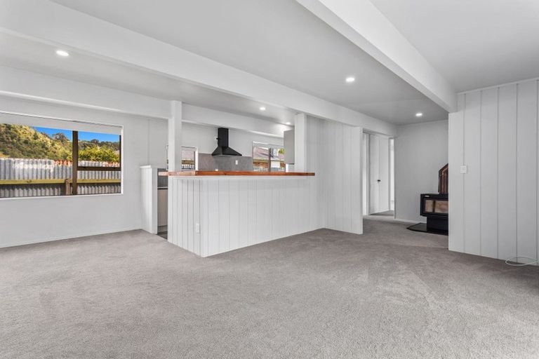 Photo of property in 67 Douglas Street, Whakatane, 3120