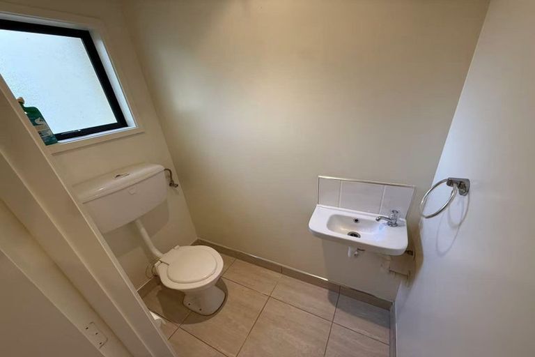 Photo of property in 99 Maraetai School Road, Maraetai, Auckland, 2018