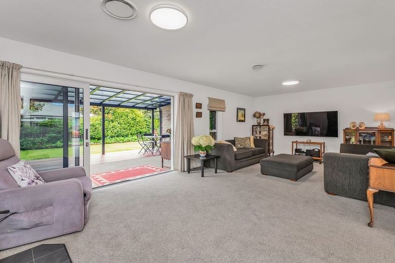 Photo of property in 10 Flannery Street, Leeston, 7632