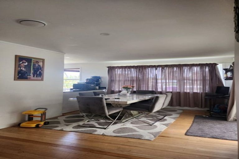 Photo of property in 3 Minton Place, Manurewa, Auckland, 2102