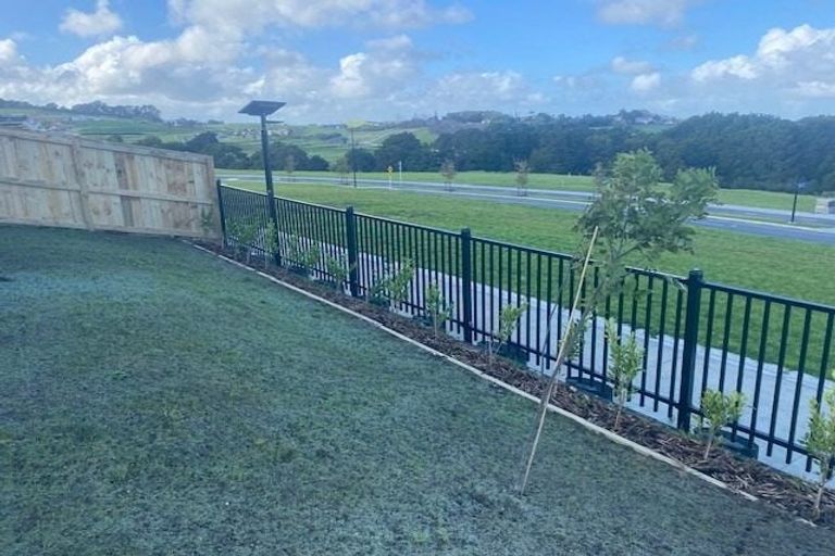 Photo of property in 24 Taiao Rise, Warkworth, 0985