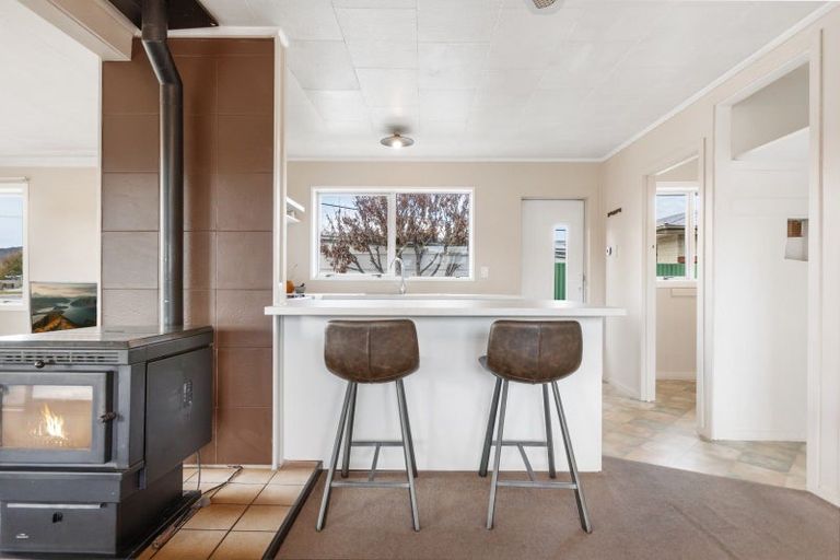 Photo of property in 128 Centennial Avenue, Alexandra, 9320