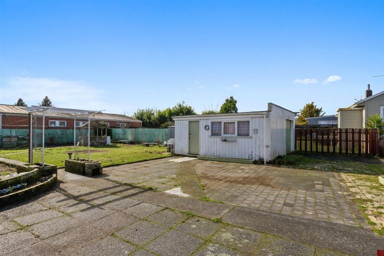 Photo of property in 26 Hawick Street, Tokoroa, 3420