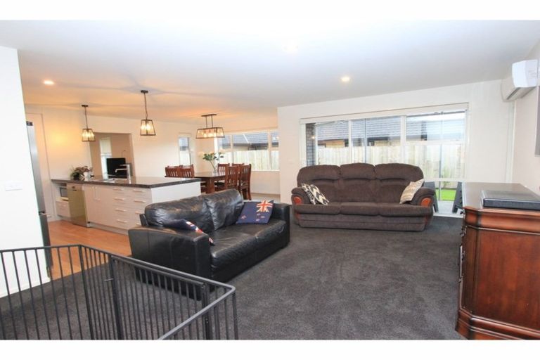 Photo of property in 31 Maeburn Street, Witherlea, Blenheim, 7201