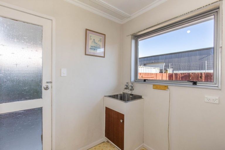 Photo of property in 5/196 Annesbrook Drive, Wakatu, Nelson, 7011