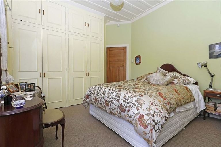 Photo of property in 86 Insoll Avenue, Enderley, Hamilton, 3214