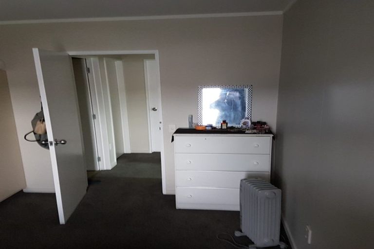 Photo of property in 54 Anzac Avenue, Dunedin Central, Dunedin, 9016