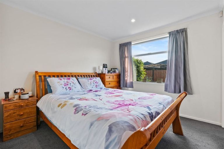 Photo of property in 50 Milano Boulevard, Karaka, Papakura, 2113