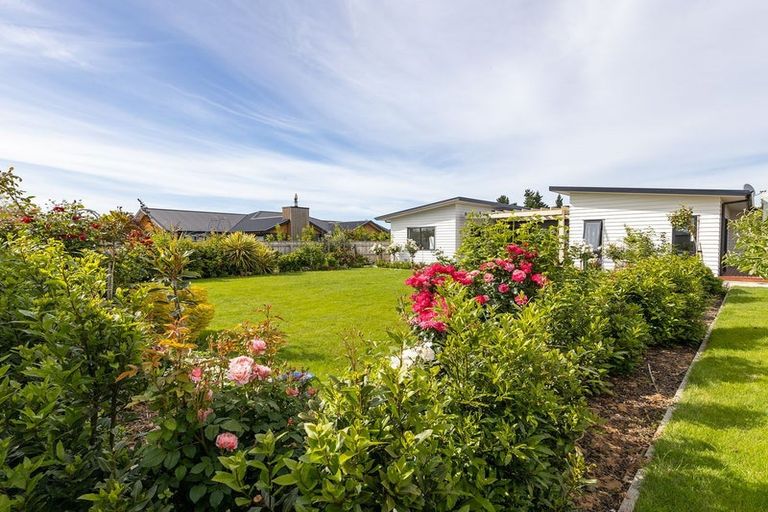 Photo of property in 34 Gimson Street, Solway, Masterton, 5810