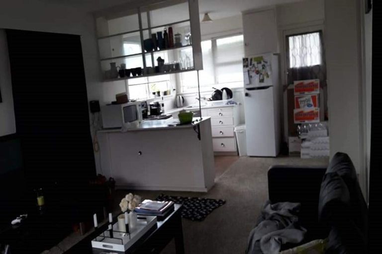 Photo of property in 30 Grantley Street, New Brighton, Christchurch, 8083