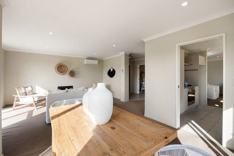 Photo of property in 18 Saffron Street, Cambridge, 3434