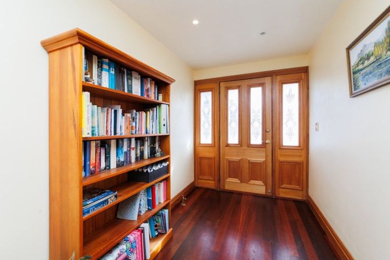Photo of property in 32 Staces Road, Aokautere, Palmerston North, 4471