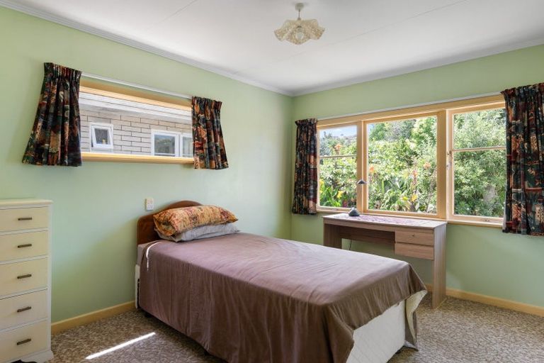 Photo of property in 7 Ayton Street, Mangapapa, Gisborne, 4010
