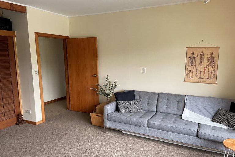 Photo of property in 140 Upland Road, Kelburn, Wellington, 6012