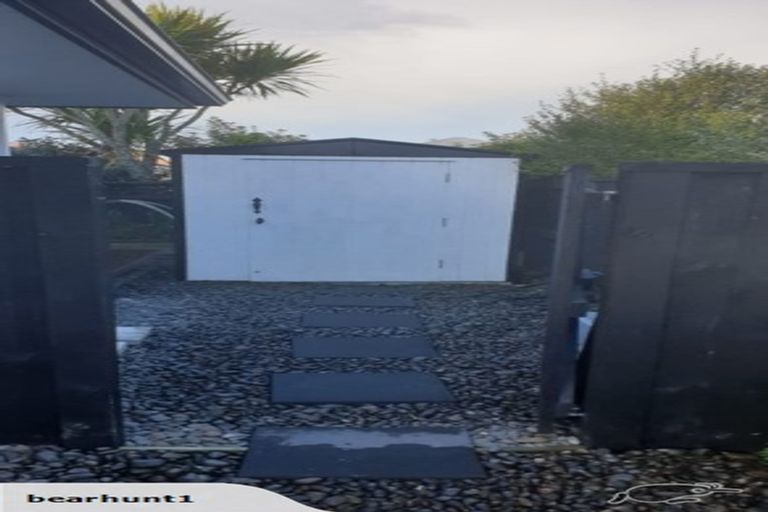 Photo of property in 56a Queenwood Avenue, Queenwood, Hamilton, 3210