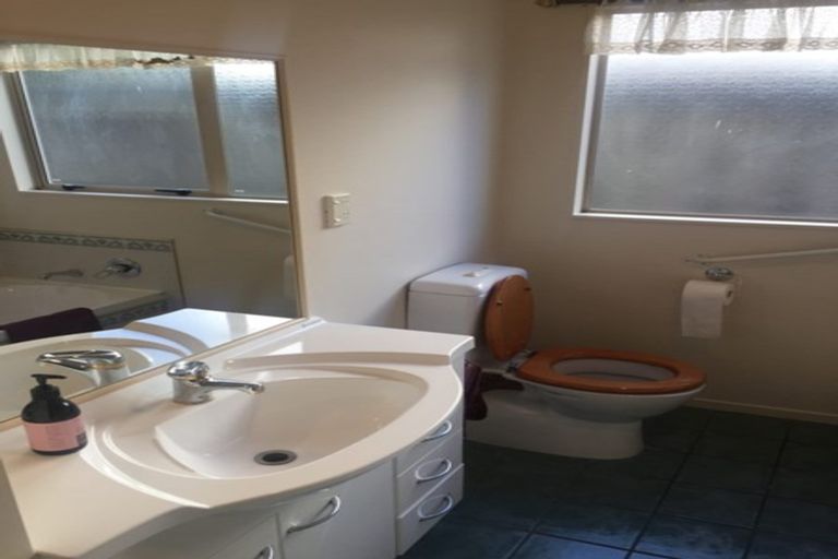 Photo of property in 6d Manning Street, Hamilton Central, Hamilton, 3204