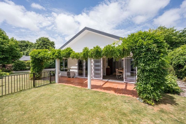 Photo of property in 5 Rossetti Court, Stoke, Nelson, 7011