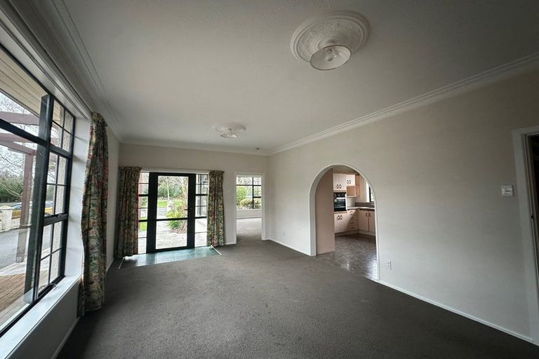Photo of property in 290 Kelvin Street, Avenal, Invercargill, 9810