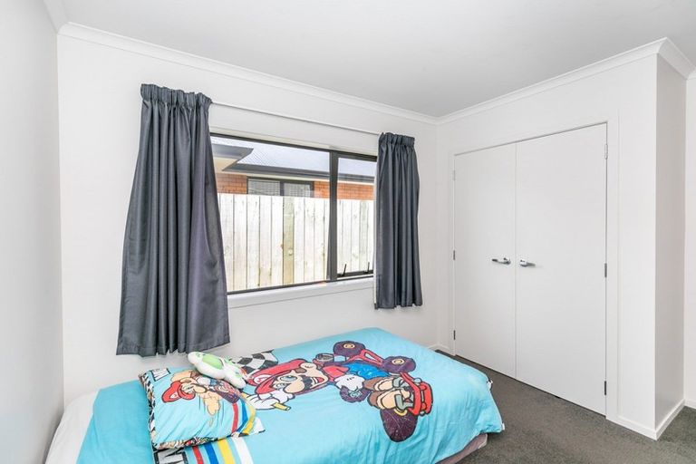 Photo of property in 2/3 Primrose Street, Frankton, Hamilton, 3204