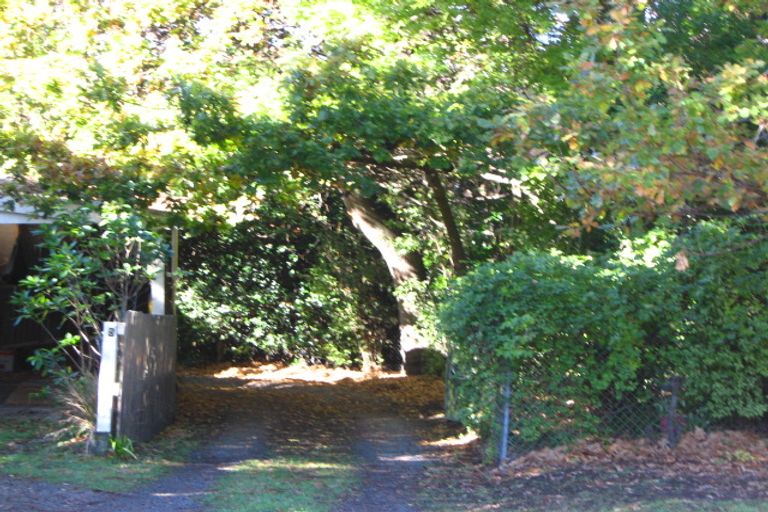 Photo of property in 5 Merlincote Crescent, Governors Bay, Lyttelton, 8971