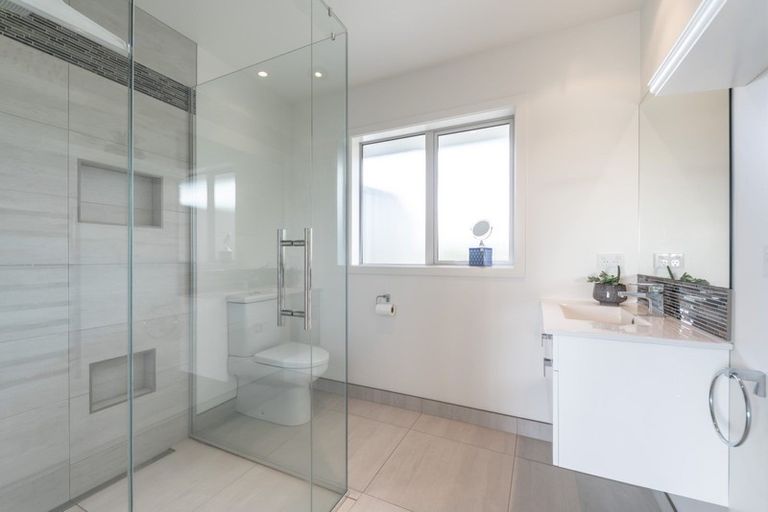 Photo of property in 32 Baxter Michael Crescent, Cambridge, 3434