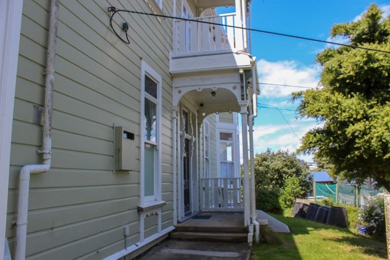Photo of property in 38 Colombo Street, Newtown, Wellington, 6021