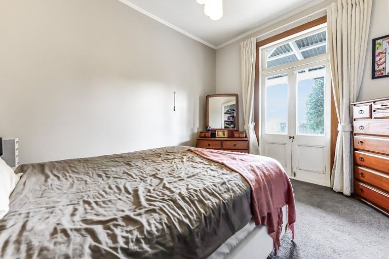 Photo of property in 46b Southey Street, Leamington, Cambridge, 3432