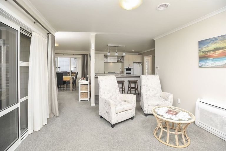 Photo of property in 5d Firth View Road, Te Puru, Thames, 3575