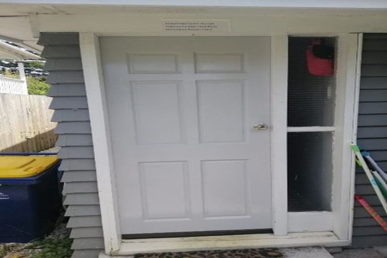 Photo of property in 2/46a Salisbury Road, Birkdale, Auckland, 0626