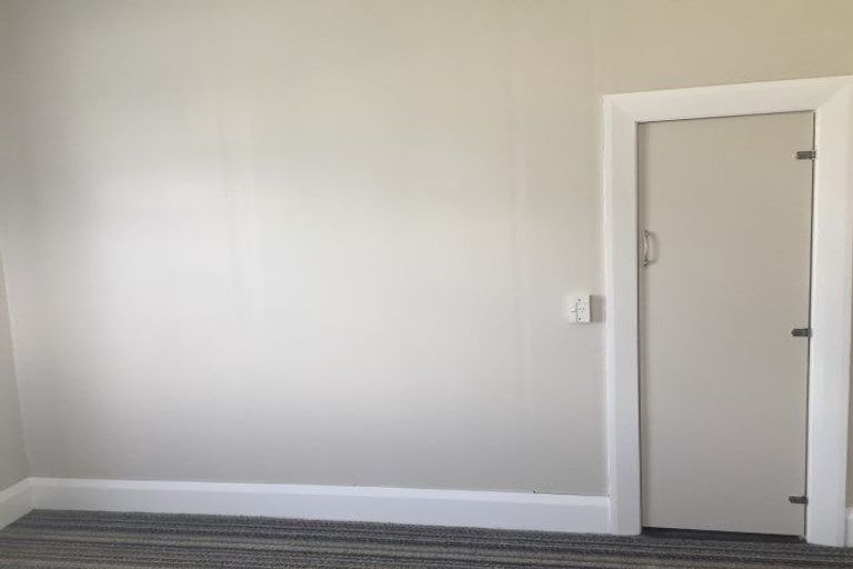 Photo of property in 6 Rigg Street, Blaketown, Greymouth, 7805