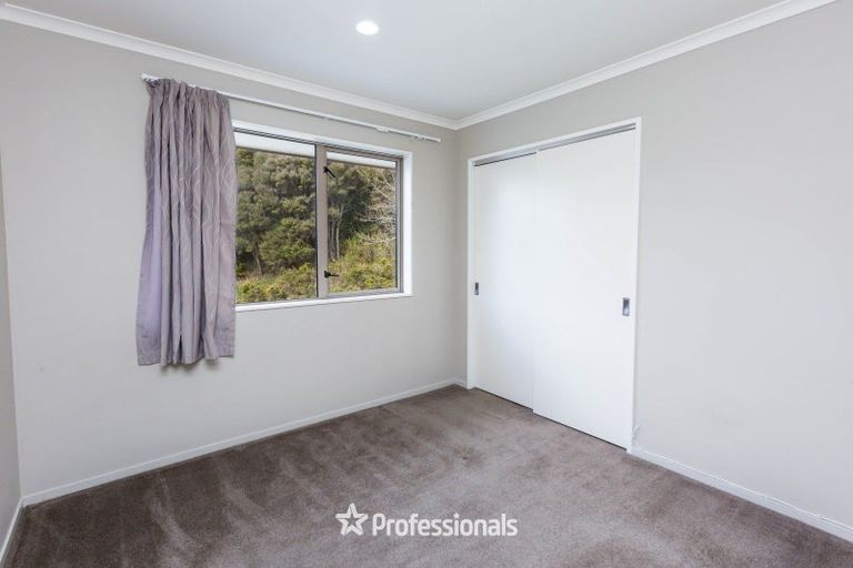 Photo of property in 64 Evergreen Crescent, Trentham, Upper Hutt, 5018