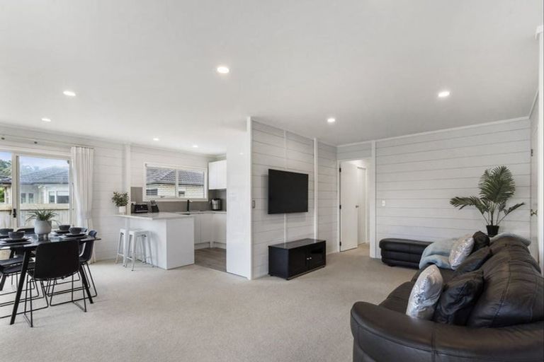 Photo of property in 1/29 Elizabeth Street, Mount Eden, Auckland, 1024