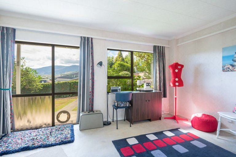 Photo of property in 19 Shearer Terrace, Richmond, 7020