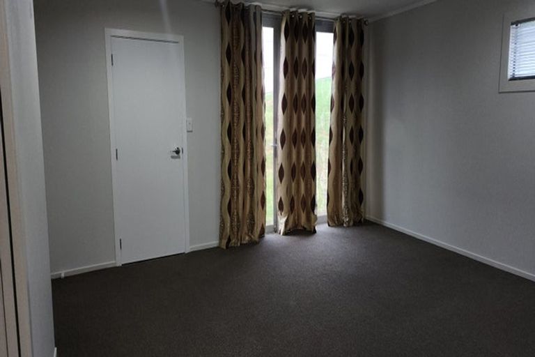 Photo of property in 14 Everard Avenue, Army Bay, Whangaparaoa, 0930