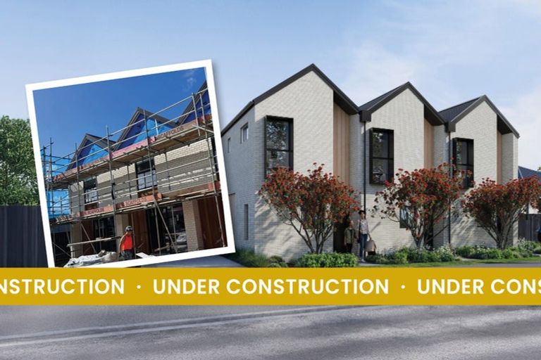 Photo of property in 77 Matipo Road, Te Atatu Peninsula, Auckland, 0610