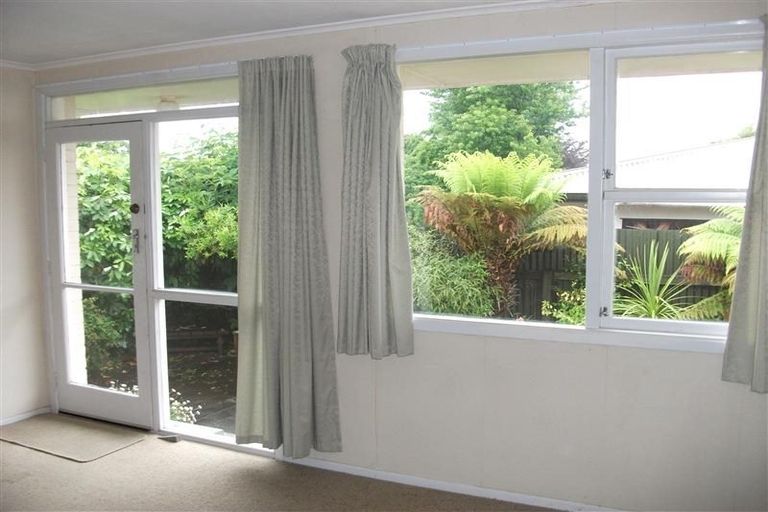 Photo of property in 4/50 Huia Street, Taupo, 3330